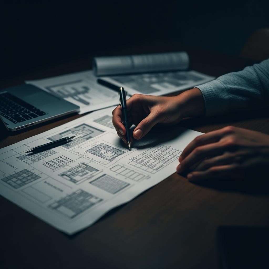 Decisão sob pressão